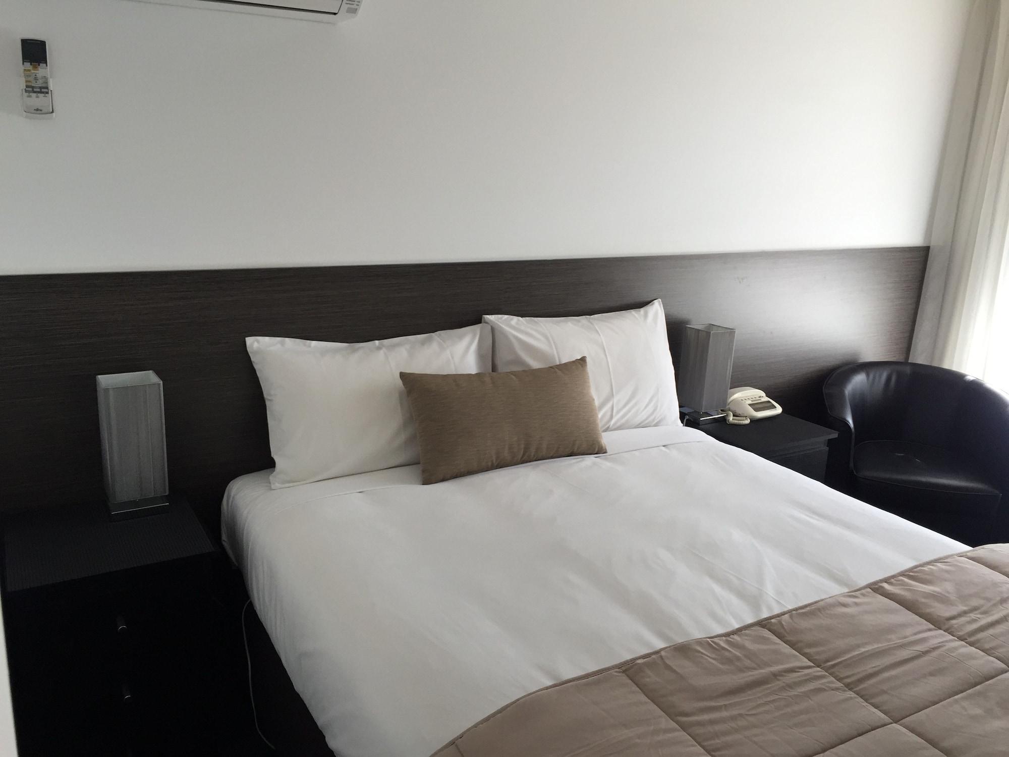 Motel Innova
