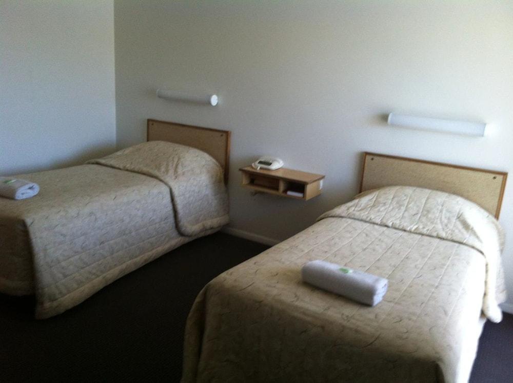 Motel Innova Warrnambool