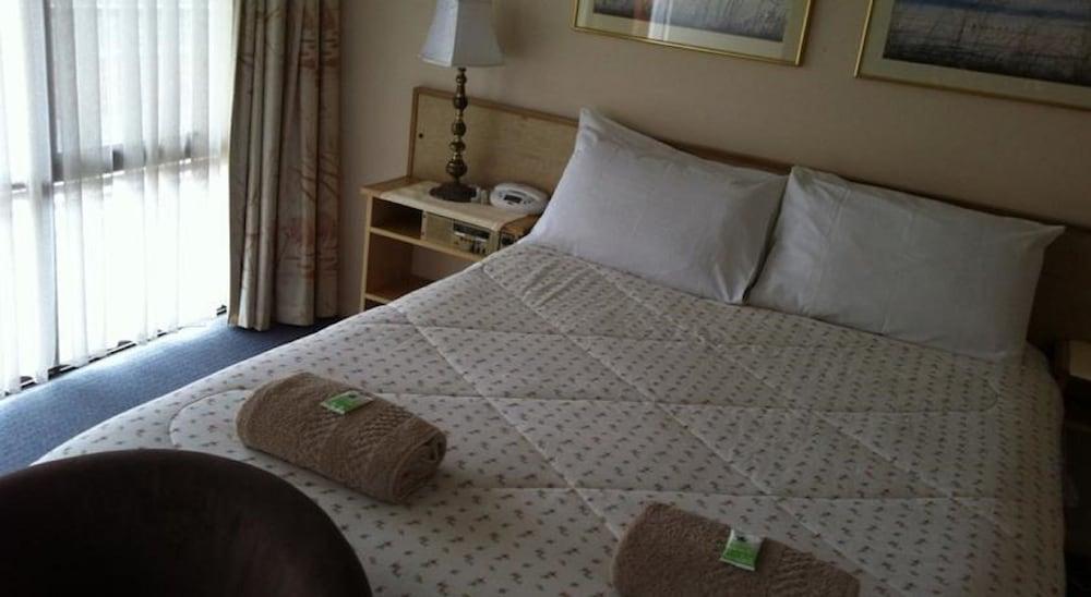 Innova Motel Warrnambool