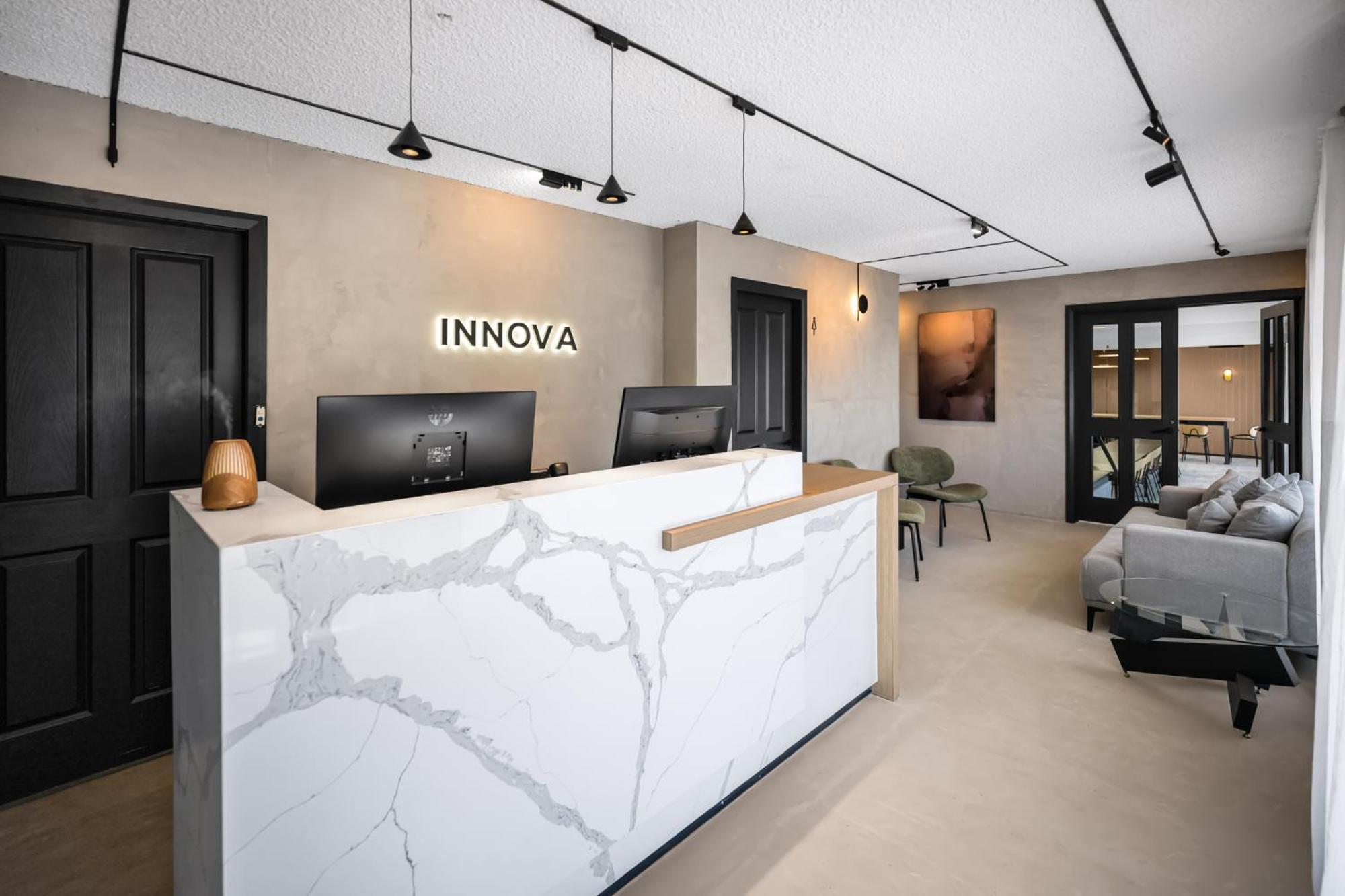 Innova