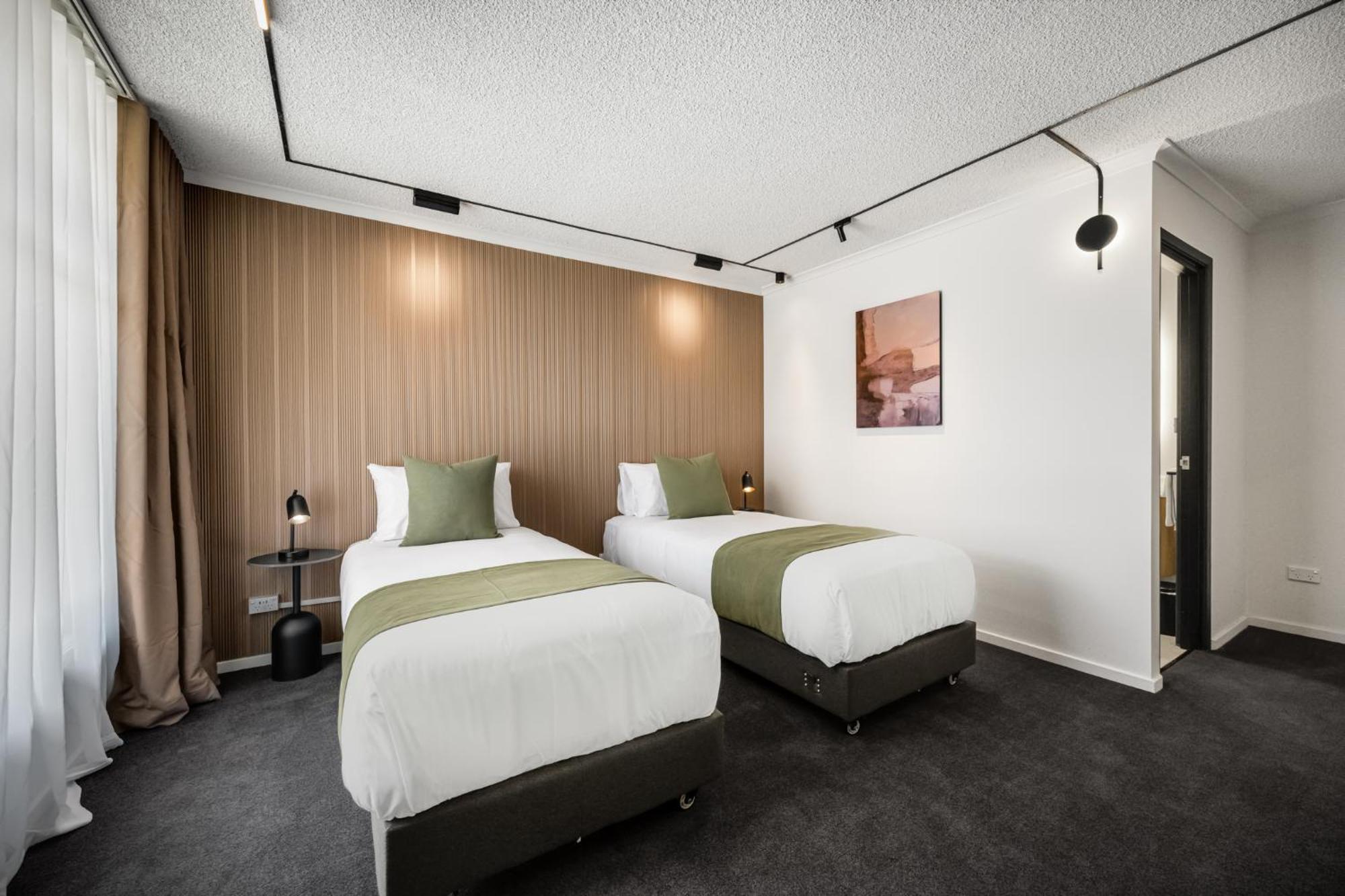 Motel Innova Warrnambool
