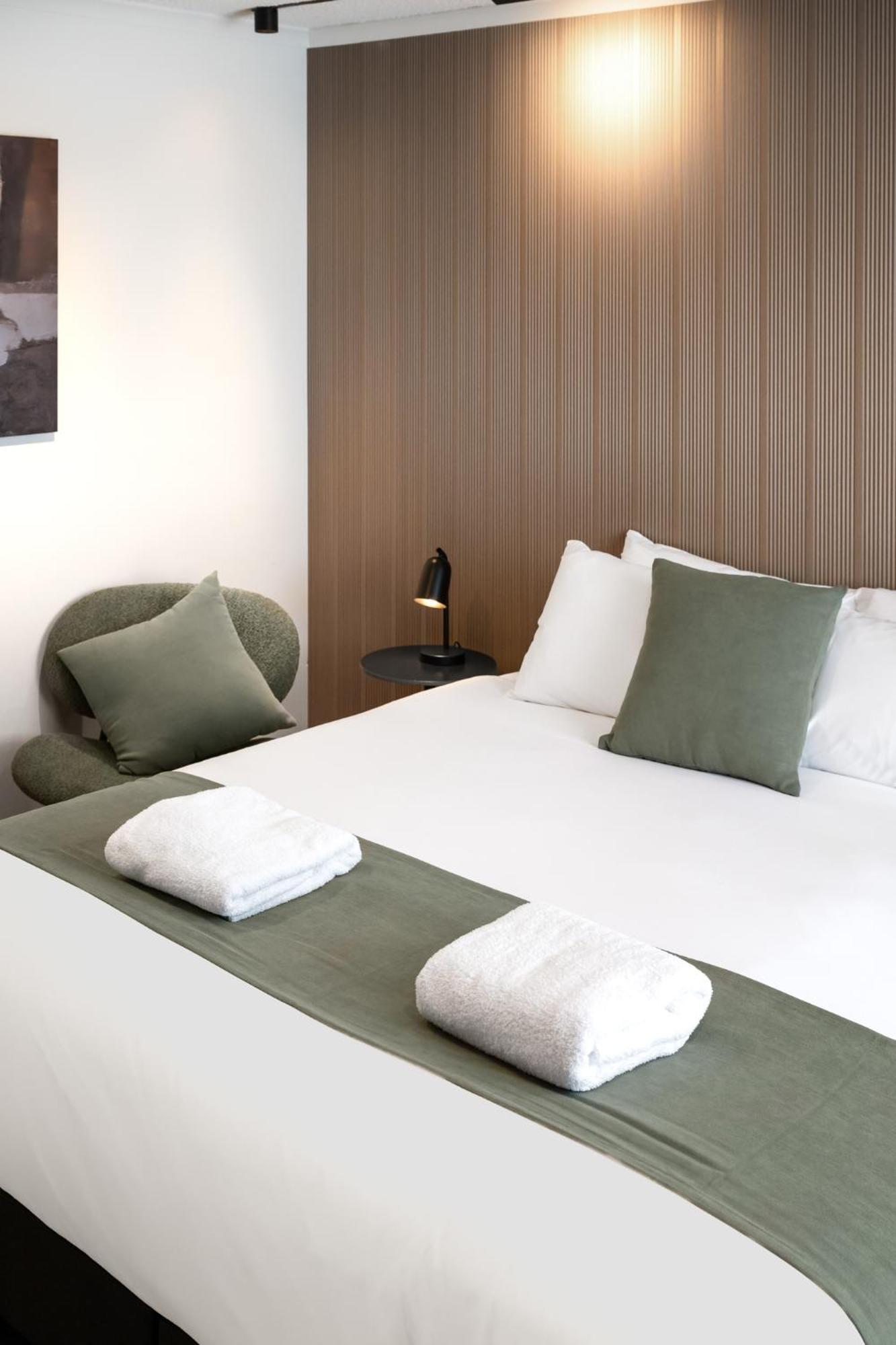Motel Innova