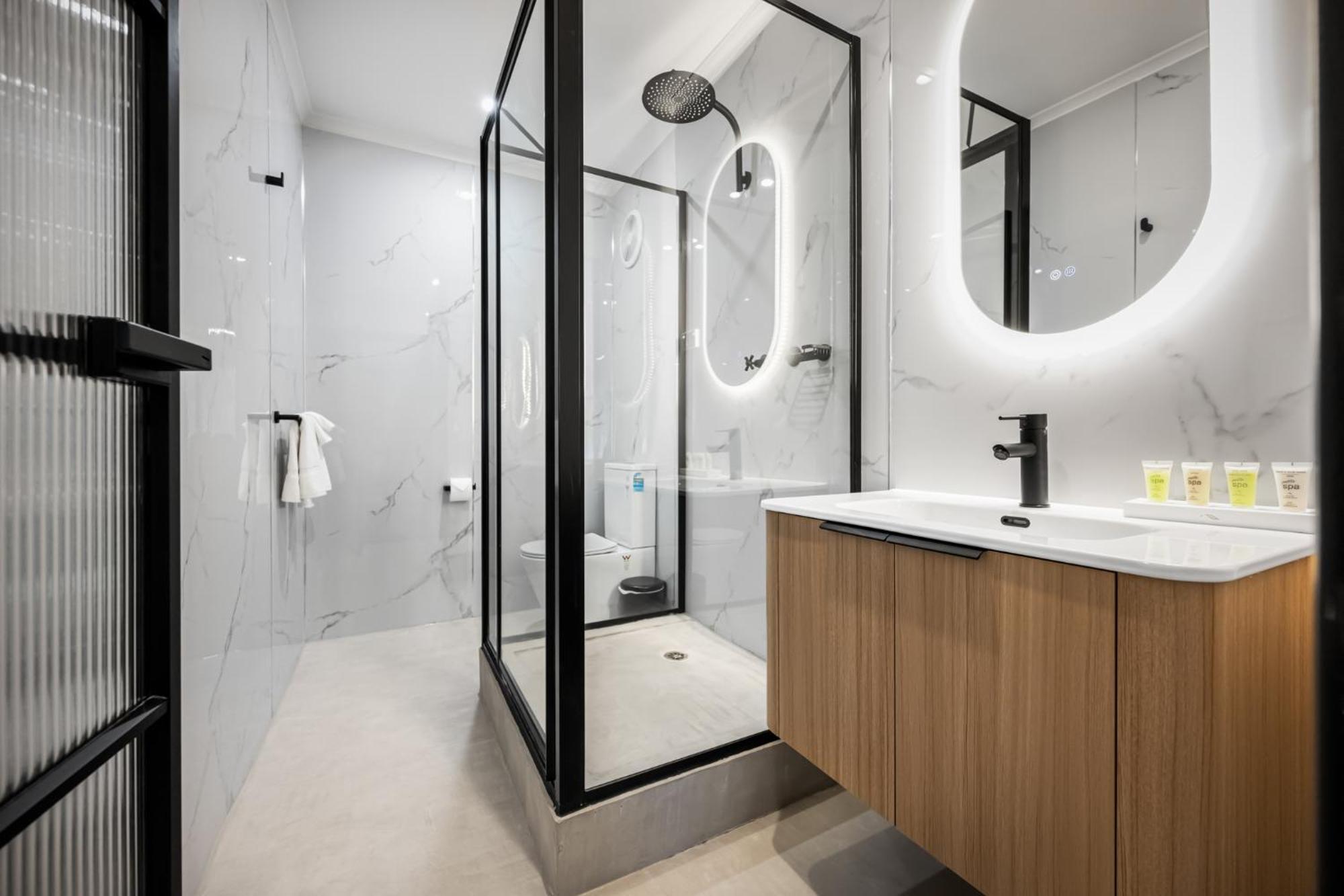 Motel Innova Warrnambool
