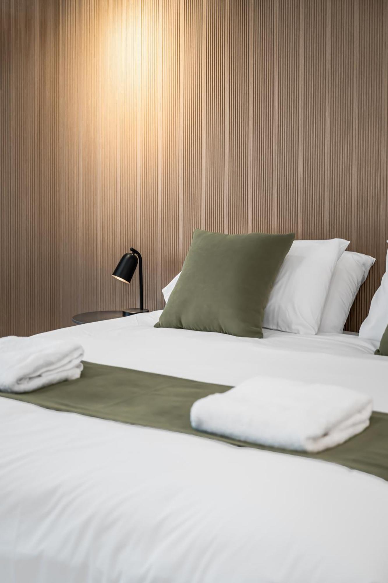 Motel Innova 3*