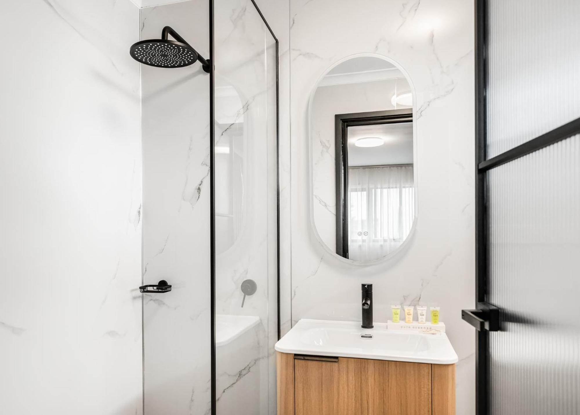 Motel Innova Warrnambool