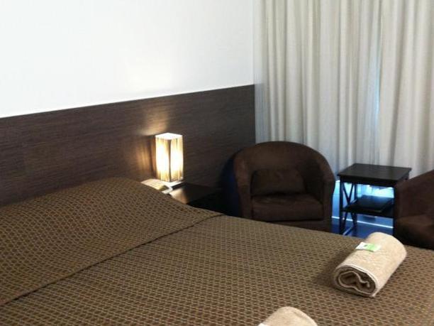 Motel Innova Warrnambool